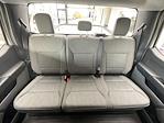 2026 Ford F-250 Crew Cab 4x4 Pickup for sale #26F010 - photo 25