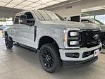 2026 Ford F-250 Crew Cab 4x4 Pickup for sale #26F011 - photo 1
