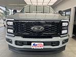 2026 Ford F-250 Crew Cab 4x4 Pickup for sale #26F011 - photo 3