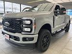 2026 Ford F-250 Crew Cab 4x4 Pickup for sale #26F011 - photo 4
