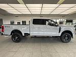 2026 Ford F-250 Crew Cab 4x4 Pickup for sale #26F011 - photo 5