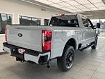 2026 Ford F-250 Crew Cab 4x4 Pickup for sale #26F011 - photo 2