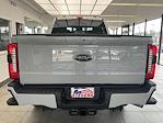 2026 Ford F-250 Crew Cab 4x4 Pickup for sale #26F011 - photo 6