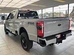 2026 Ford F-250 Crew Cab 4x4 Pickup for sale #26F011 - photo 7