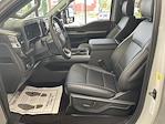 2026 Ford F-250 Crew Cab 4x4 Pickup for sale #26F011 - photo 9