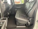 2026 Ford F-250 Crew Cab 4x4 Pickup for sale #26F011 - photo 11