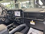 2026 Ford F-250 Crew Cab 4x4 Pickup for sale #26F011 - photo 12