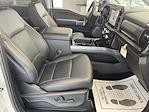 2026 Ford F-250 Crew Cab 4x4 Pickup for sale #26F011 - photo 13