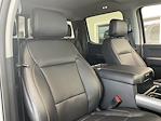 2026 Ford F-250 Crew Cab 4x4 Pickup for sale #26F011 - photo 14
