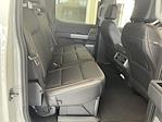 2026 Ford F-250 Crew Cab 4x4 Pickup for sale #26F011 - photo 15