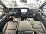2026 Ford F-250 Crew Cab 4x4 Pickup for sale #26F011 - photo 17