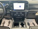 2026 Ford F-250 Crew Cab 4x4 Pickup for sale #26F011 - photo 18