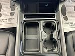 2026 Ford F-250 Crew Cab 4x4 Pickup for sale #26F011 - photo 21