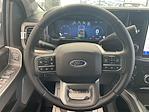 2026 Ford F-250 Crew Cab 4x4 Pickup for sale #26F011 - photo 22