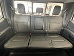 2026 Ford F-250 Crew Cab 4x4 Pickup for sale #26F011 - photo 24