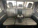 2026 Ford F-250 Crew Cab 4x4 Pickup for sale #26F011 - photo 25