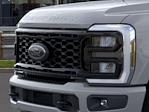2026 Ford F-250 Crew Cab 4x4 Pickup for sale #26F011 - photo 35