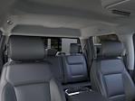 2026 Ford F-250 Crew Cab 4x4 Pickup for sale #26F011 - photo 40
