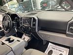 2016 Ford F-150 Super Cab 4x4 Pickup for sale #26F011A - photo 12
