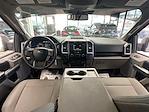 2016 Ford F-150 Super Cab 4x4 Pickup for sale #26F011A - photo 17