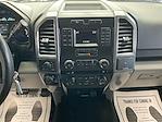 2016 Ford F-150 Super Cab 4x4 Pickup for sale #26F011A - photo 18