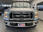 2016 Ford F-150 Super Cab 4x4 Pickup for sale #26F011A - photo 3