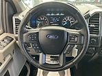 2016 Ford F-150 Super Cab 4x4 Pickup for sale #26F011A - photo 24