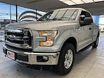 2016 Ford F-150 Super Cab 4x4 Pickup for sale #26F011A - photo 4