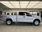 2016 Ford F-150 Super Cab 4x4 Pickup for sale #26F011A - photo 5