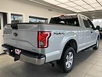 2016 Ford F-150 Super Cab 4x4 Pickup for sale #26F011A - photo 2
