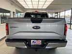 2016 Ford F-150 Super Cab 4x4 Pickup for sale #26F011A - photo 6
