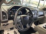 2016 Ford F-150 Super Cab 4x4 Pickup for sale #26F011A - photo 8