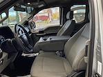 2016 Ford F-150 Super Cab 4x4 Pickup for sale #26F011A - photo 9