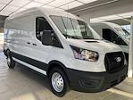 2026 Ford Transit 250 Medium Roof AWD Empty Cargo Van for sale #26F014 - photo 4