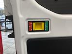 2026 Ford Transit 250 Medium Roof AWD Empty Cargo Van for sale #26F014 - photo 10