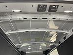 2026 Ford Transit 250 Medium Roof AWD Empty Cargo Van for sale #26F014 - photo 11