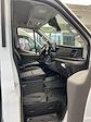 2026 Ford Transit 250 Medium Roof AWD Empty Cargo Van for sale #26F014 - photo 12