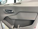 2026 Ford Transit 250 Medium Roof AWD Empty Cargo Van for sale #26F014 - photo 13