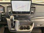 2026 Ford Transit 250 Medium Roof AWD Empty Cargo Van for sale #26F014 - photo 14