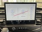 2026 Ford Transit 250 Medium Roof AWD Empty Cargo Van for sale #26F014 - photo 15