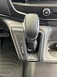 2026 Ford Transit 250 Medium Roof AWD Empty Cargo Van for sale #26F014 - photo 16