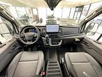 2026 Ford Transit 250 Medium Roof AWD Empty Cargo Van for sale #26F014 - photo 17