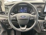 2026 Ford Transit 250 Medium Roof AWD Empty Cargo Van for sale #26F014 - photo 18