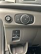 2026 Ford Transit 250 Medium Roof AWD Empty Cargo Van for sale #26F014 - photo 19