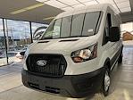 2026 Ford Transit 250 Medium Roof AWD Empty Cargo Van for sale #26F014 - photo 1