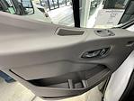2026 Ford Transit 250 Medium Roof AWD Empty Cargo Van for sale #26F014 - photo 20