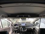 2026 Ford Transit 250 Medium Roof AWD Empty Cargo Van for sale #26F014 - photo 21