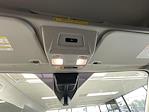 2026 Ford Transit 250 Medium Roof AWD Empty Cargo Van for sale #26F014 - photo 22