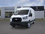 2026 Ford Transit 250 Medium Roof AWD Empty Cargo Van for sale #26F014 - photo 25