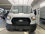2026 Ford Transit 250 Medium Roof AWD Empty Cargo Van for sale #26F014 - photo 5